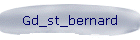Gd_st_bernard
