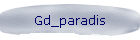 Gd_paradis