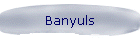 Banyuls