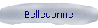 Belledonne