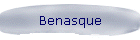 Benasque