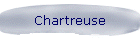 Chartreuse