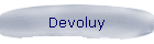 Devoluy