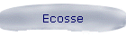 Ecosse