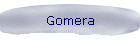 Gomera