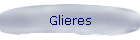 Glieres