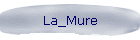 La_Mure