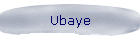 Ubaye
