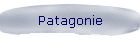 Patagonie
