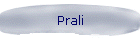 Prali