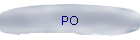 PO
