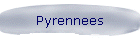Pyrennees
