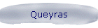Queyras