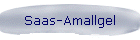 Saas-Amallgel