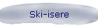 Ski-isere