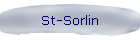 St-Sorlin
