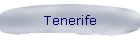 Tenerife