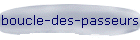 boucle-des-passeurs