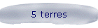 5 terres