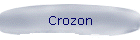 Crozon
