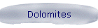 Dolomites