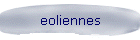 eoliennes