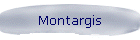Montargis