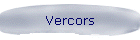 Vercors