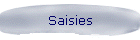 Saisies
