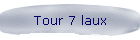 Tour 7 laux