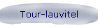 Tour-lauvitel
