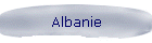 Albanie