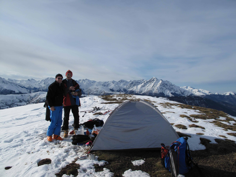 pyrenees2