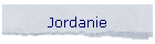 Jordanie