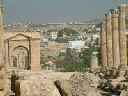 DSCF0021