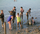 DSCF0045