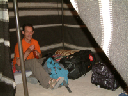 DSCF0081