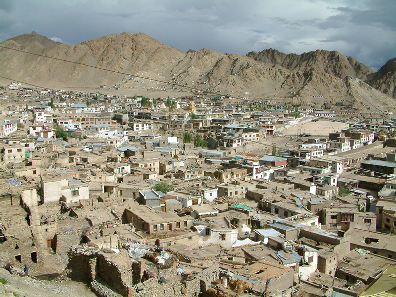 I0043