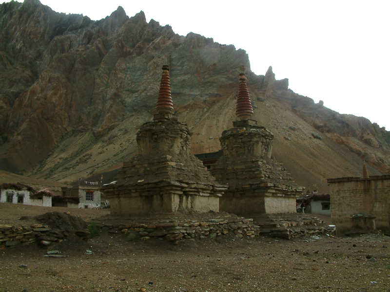 I0101