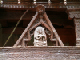 I0067