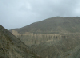 I0071