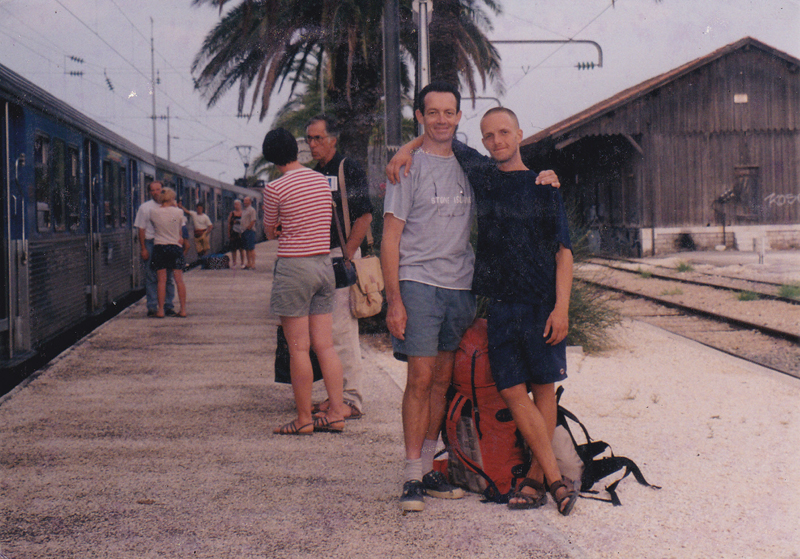 Laurent_gare_hyeres