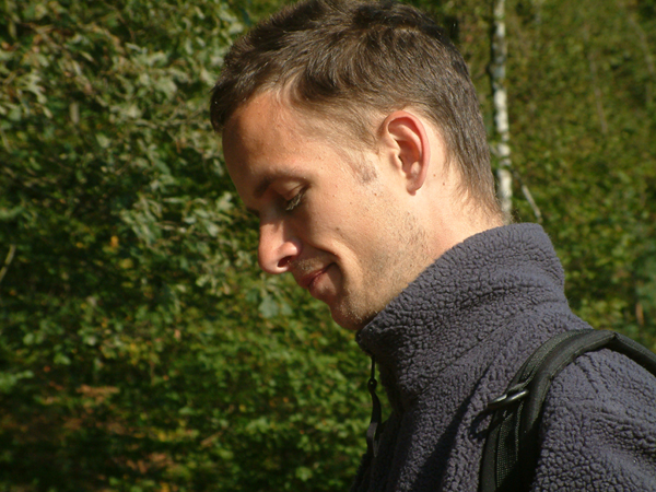 Bleau 004