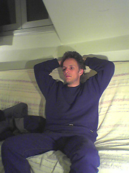 Photo 0033