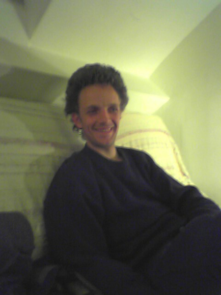 Photo 0035