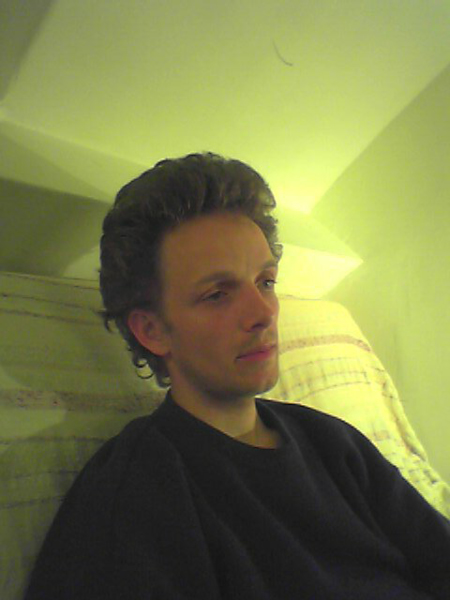 Photo 0036