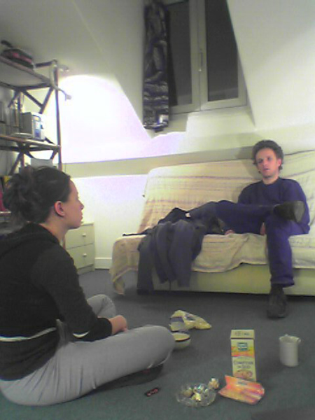 Photo 0037