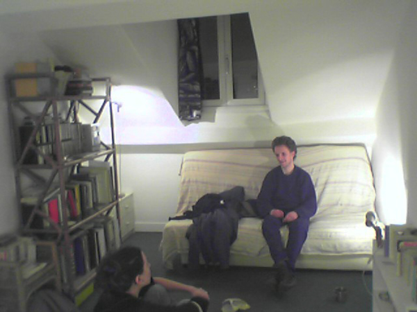 Photo 0042
