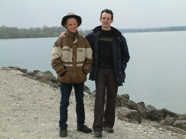 lac 018