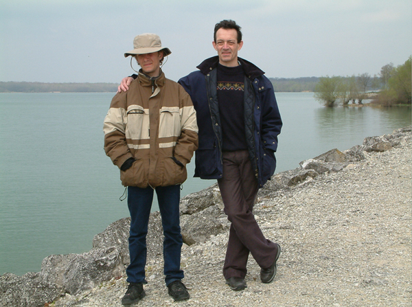 lac 019